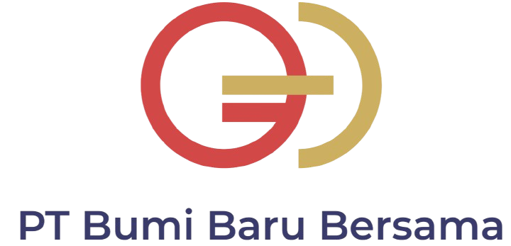 BBB