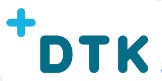 DTK