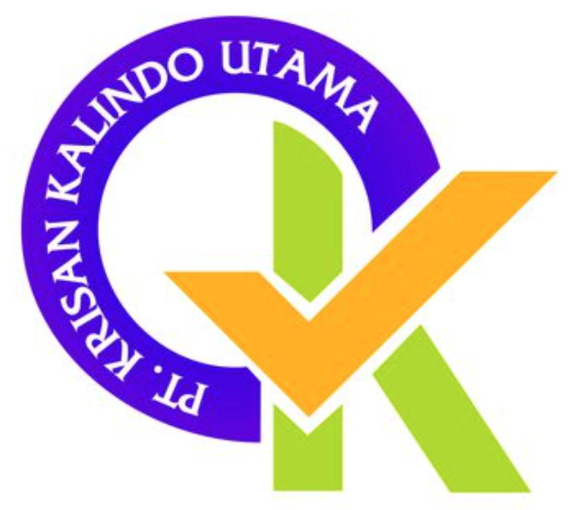 KKU