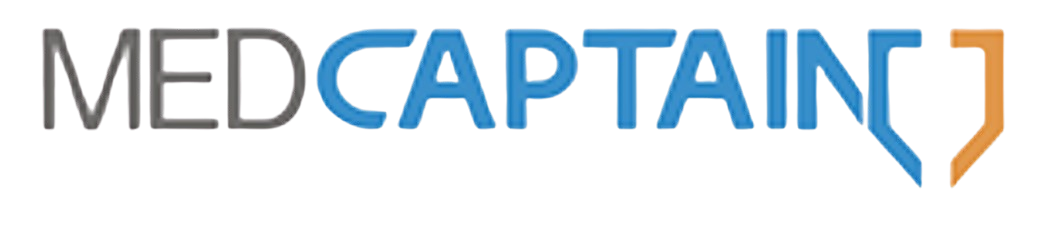 Medcaptain
