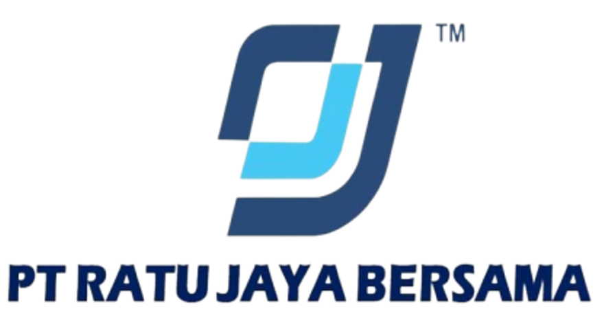 RJB